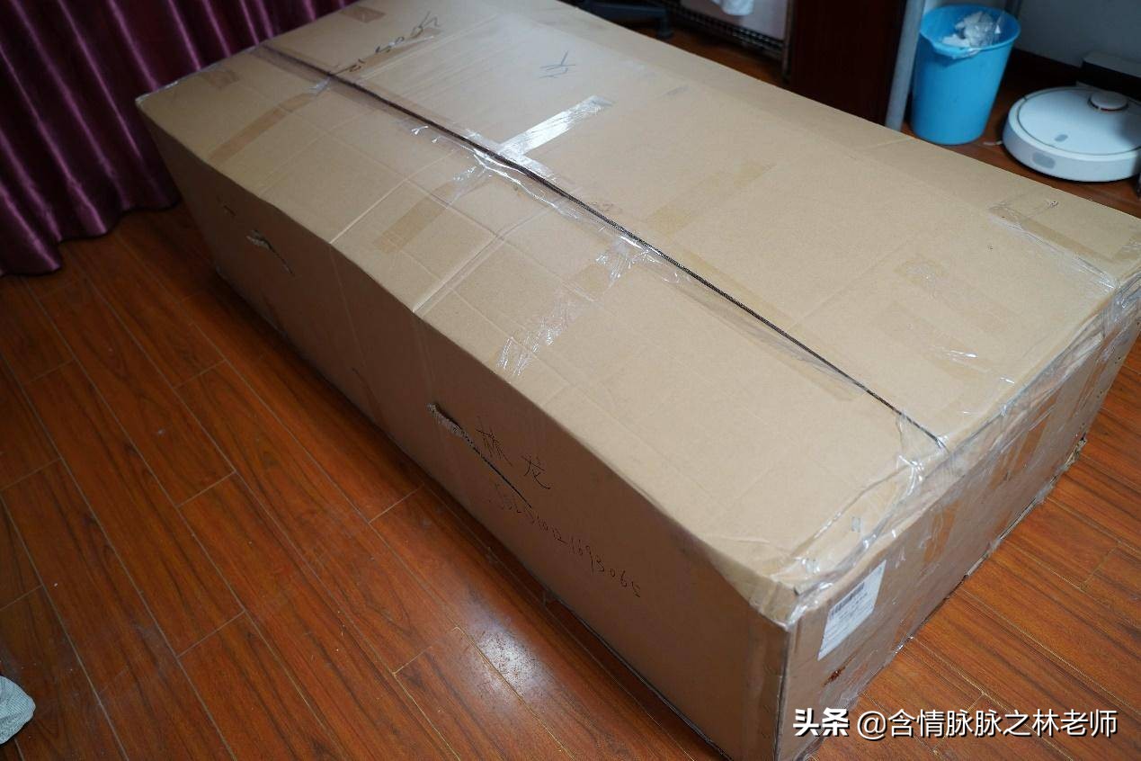 小居室沙发如何选，8HClean抗菌时尚布艺沙发