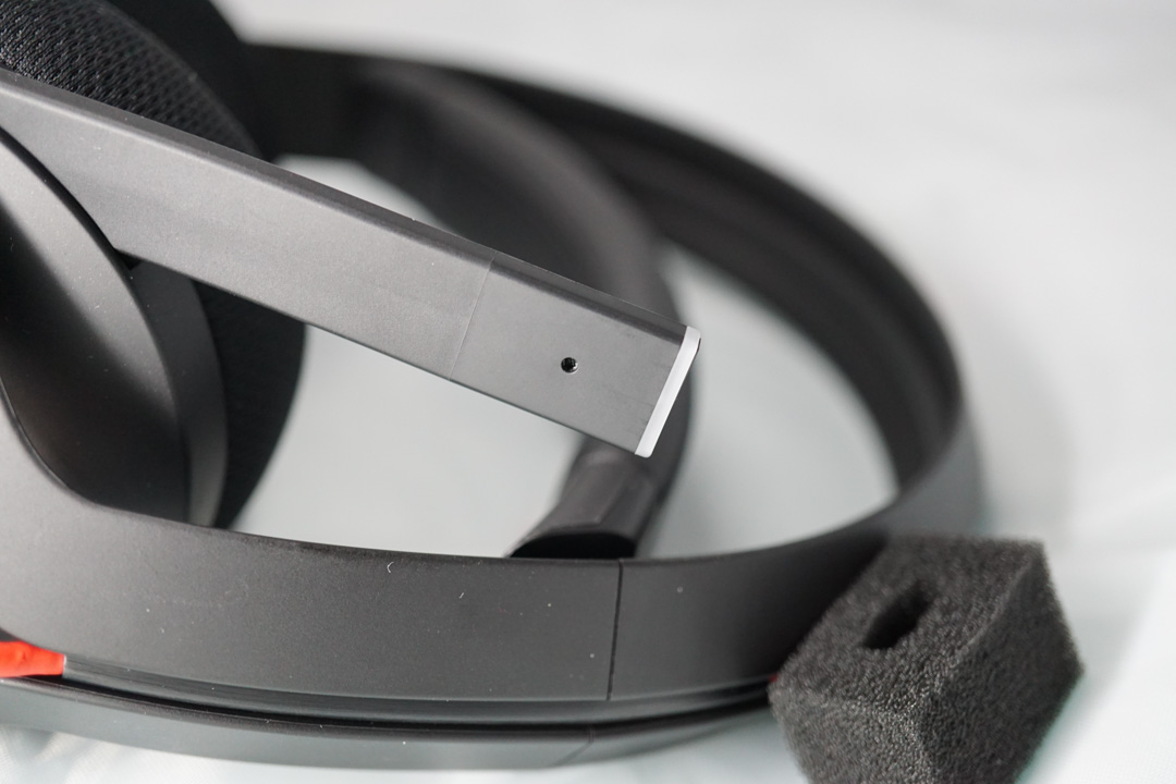 惠普omen暗影精灵几代散热好,omen暗影精灵台式11代i7测评