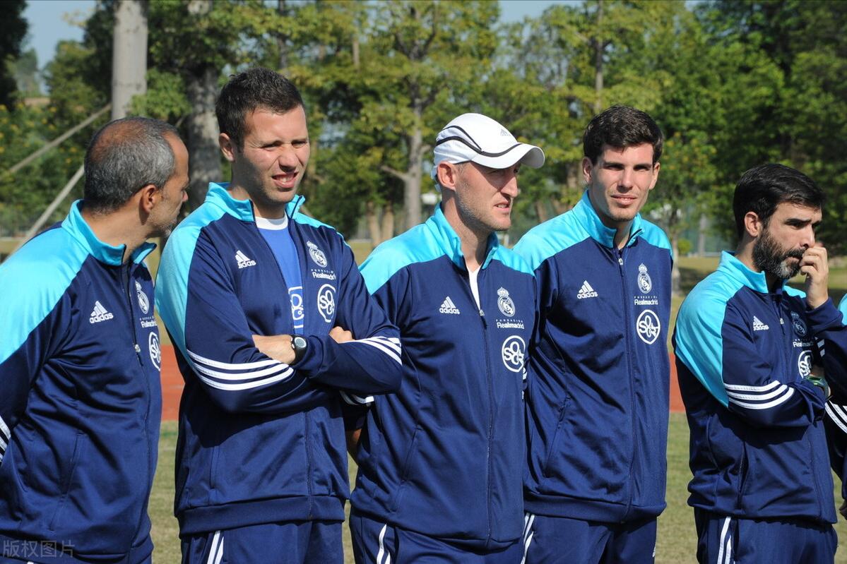 恒大对中国足球有帮助吗,恒大对中国影响有多大