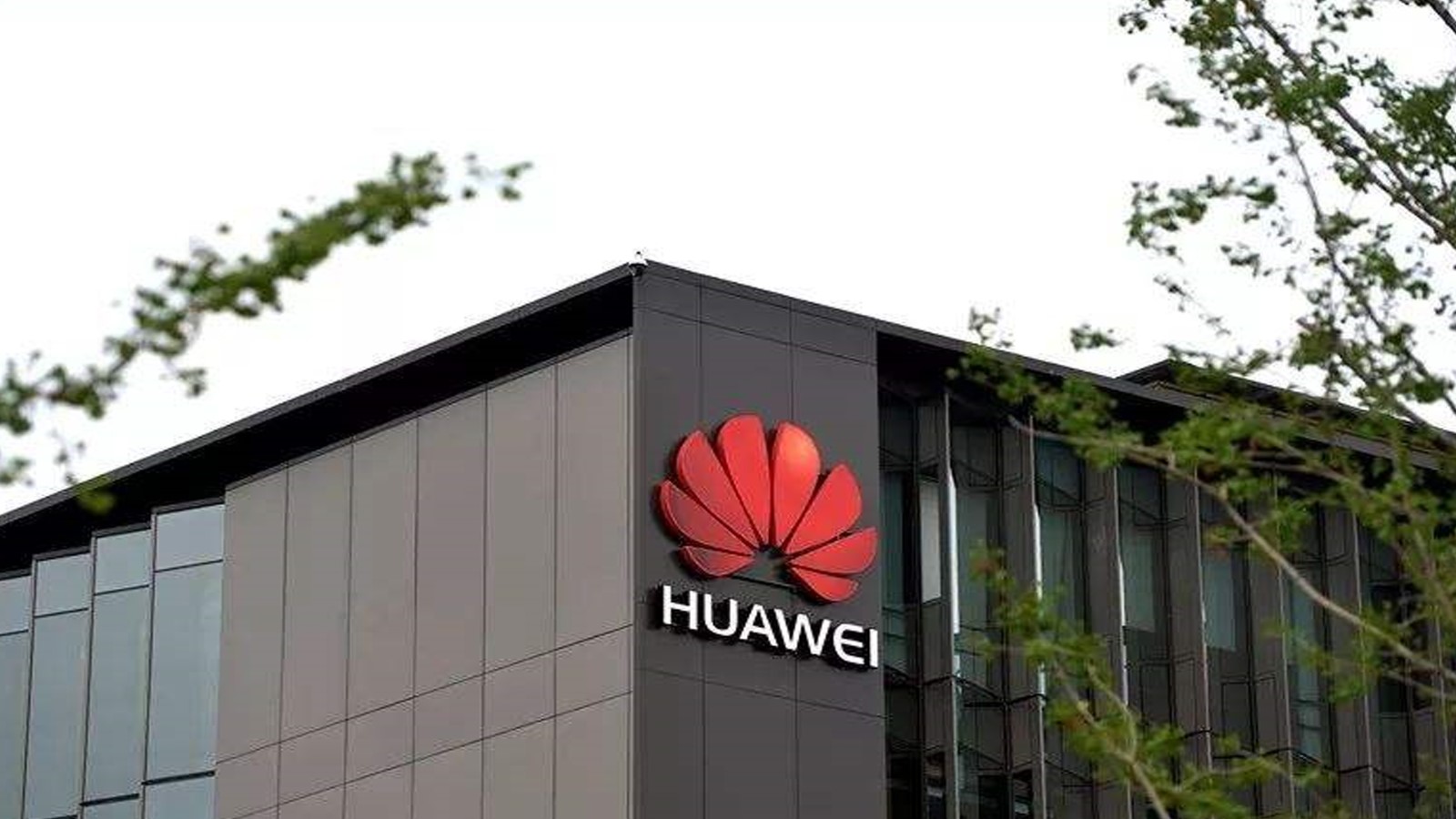 lg新机曝光有惊喜和遗憾,lg新机v70