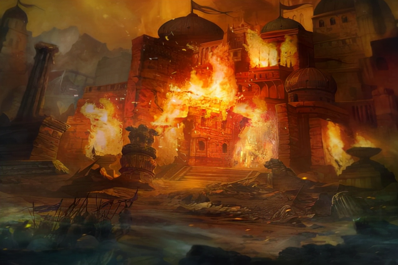 三本不容错过的近代历史穿越小说,四本主角一路争霸的历史架空小说