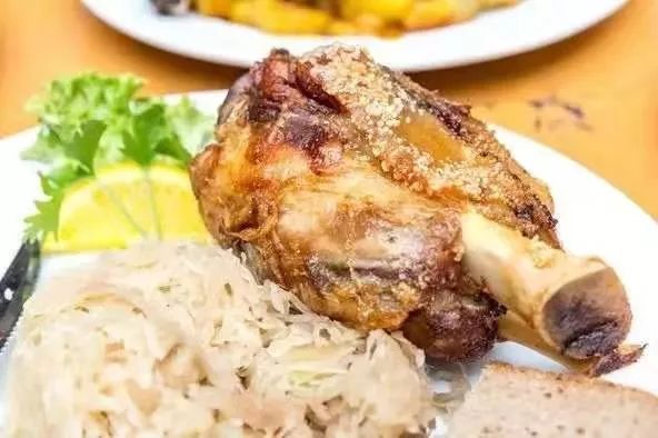 云南苦菜萝卜,苦菜和萝卜缨