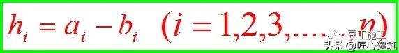 水准仪真正正确使用方式,水准仪补偿器工作原理