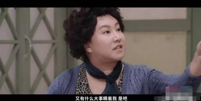 奇葩说范湉湉,范湉湉我就是演员影后