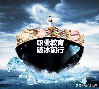 说说老师无奈的句子,做老师的辛酸和无奈说说