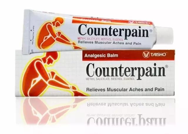 泰国游超详细购物清单,泰国购物必买大牌护肤品