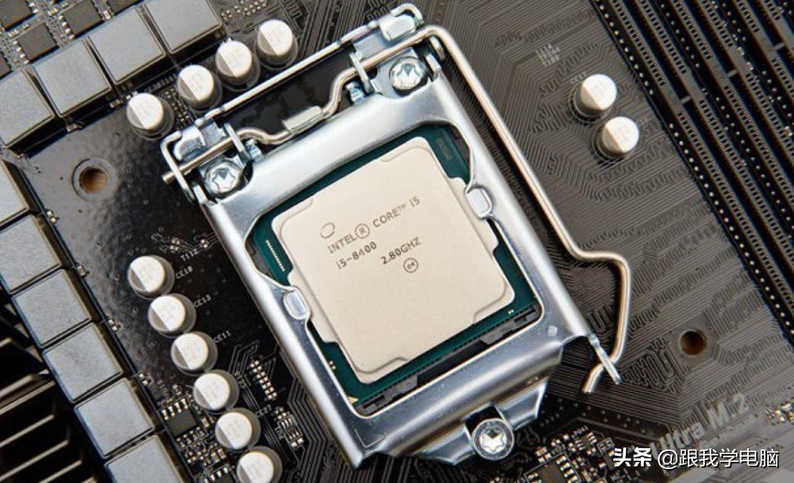 台式电脑越用越慢,笔记本电脑越用越慢怎么解决