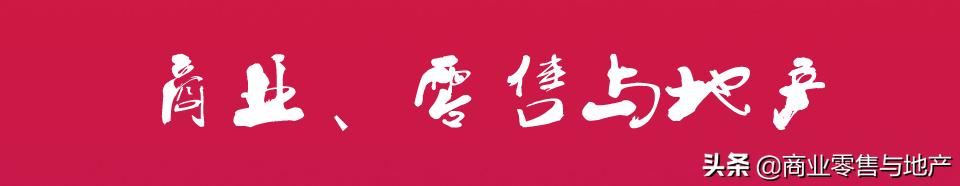 从繁荣到崩盘,从繁荣到萧条