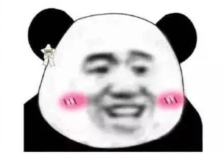 快用完的洗面奶,真正有效的清洁毛孔的洗面奶