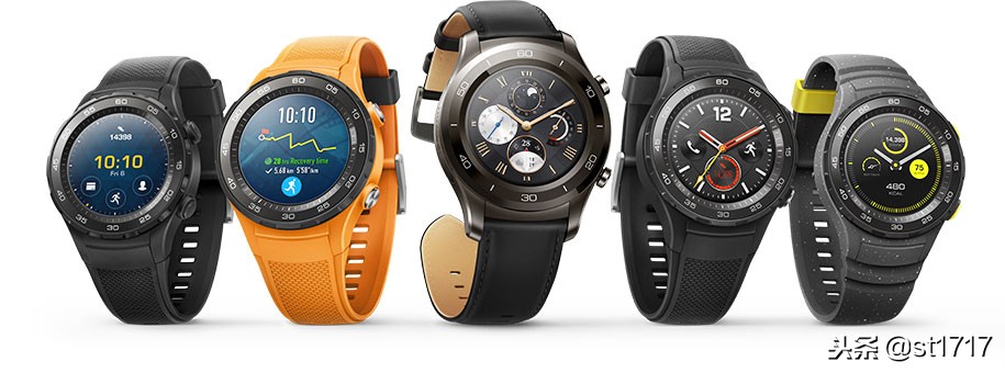 华为手表watchgt3pro值得买吗,华为手表watchgt2pro使用技巧