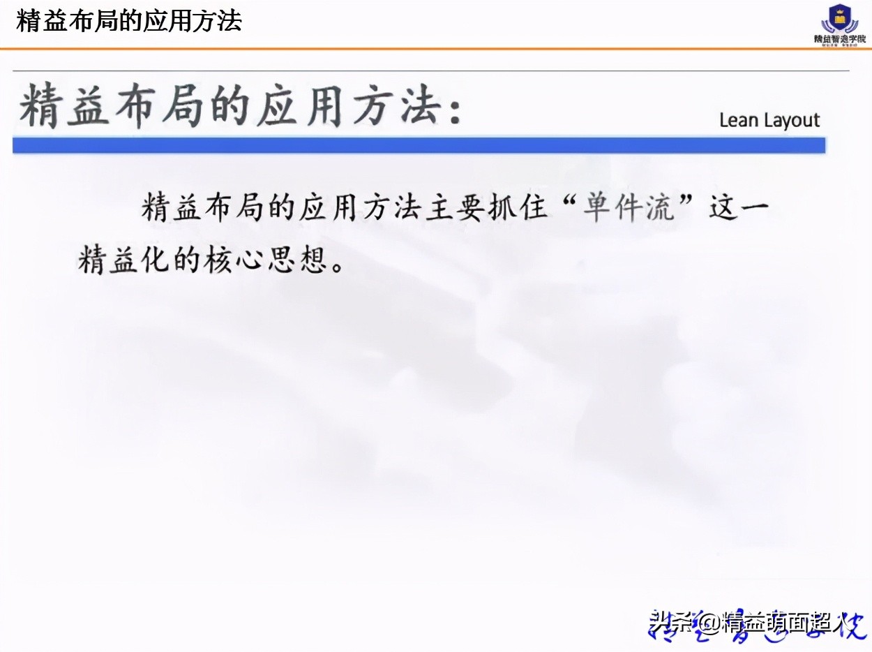 led工厂车间规划与布局,工厂规划与布局设计