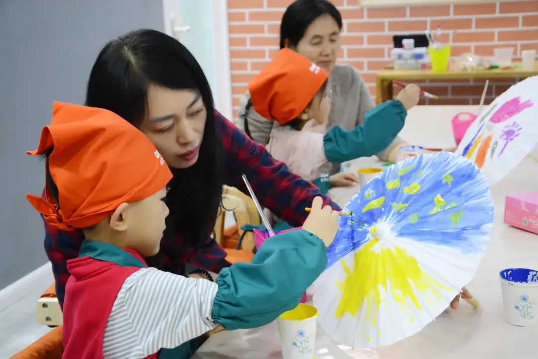 招商加盟致富项目免费加盟,招商加盟创业好项目