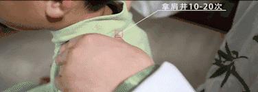 小儿推拿月嫂要学多久,小儿推拿治疗腹泻效果好吗