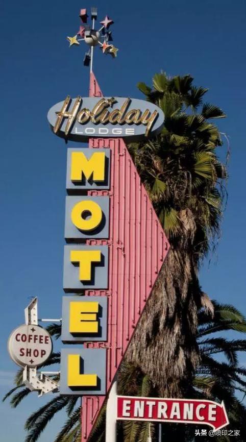 隔离酒店区域划分标识,酒店分类排行榜