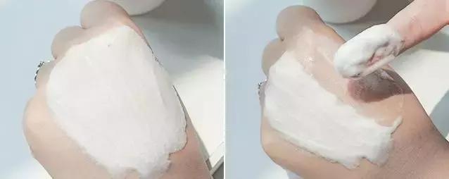 红血丝的原因你找到了吗,全面了解红血丝超全知识版