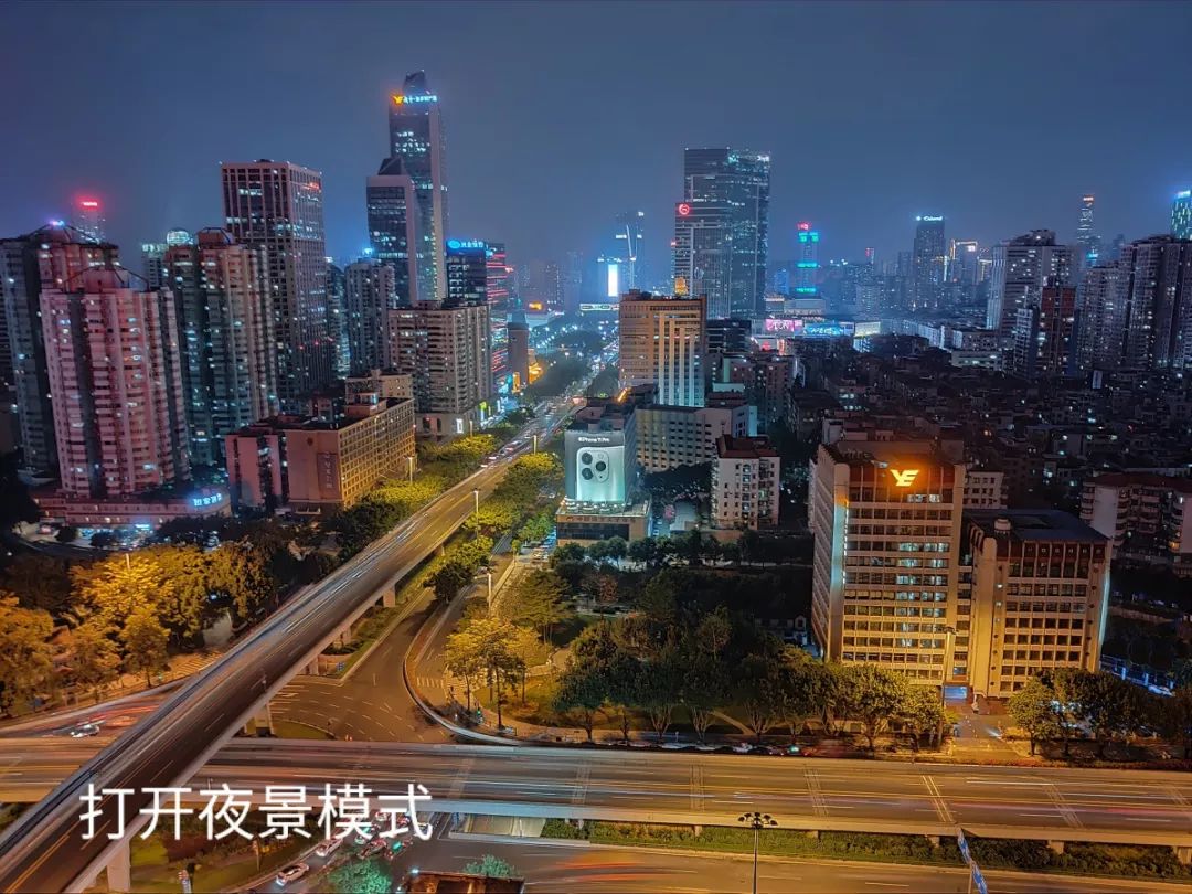 华为nova7相机拍照怎么设置最佳,华为相机拍照怎么显示时间位置