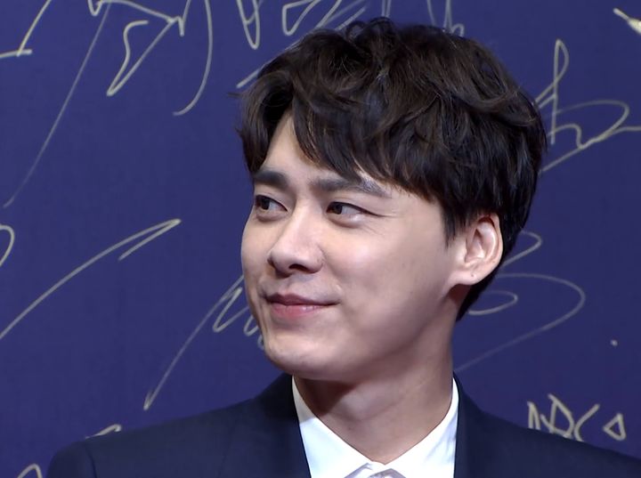 抖音星动之夜众星造型,抖音星动之夜明星阵容强大