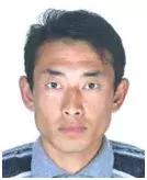 警方悬赏通缉涉黑涉恶在逃人员,11人被通缉涉黑恶在逃人员