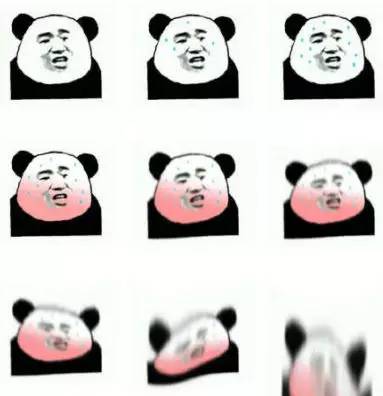 把狗毛都剃了狗会生气吗,把狗毛全部剃完跳蚤就没吗