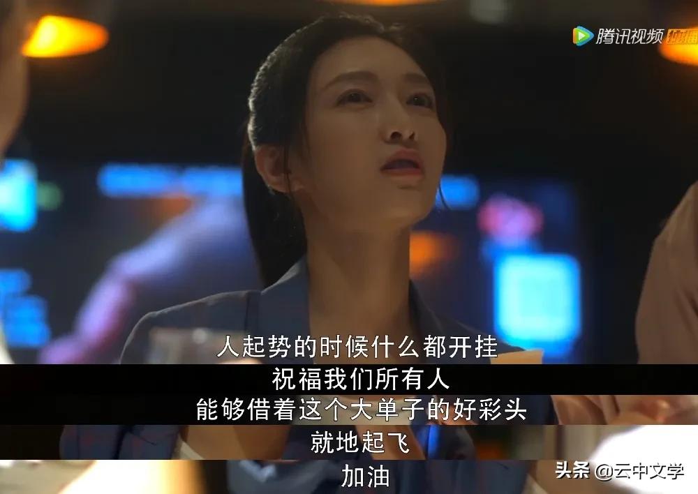 把人的需要分为哪几个层次,把人分为几个层次该怎么说