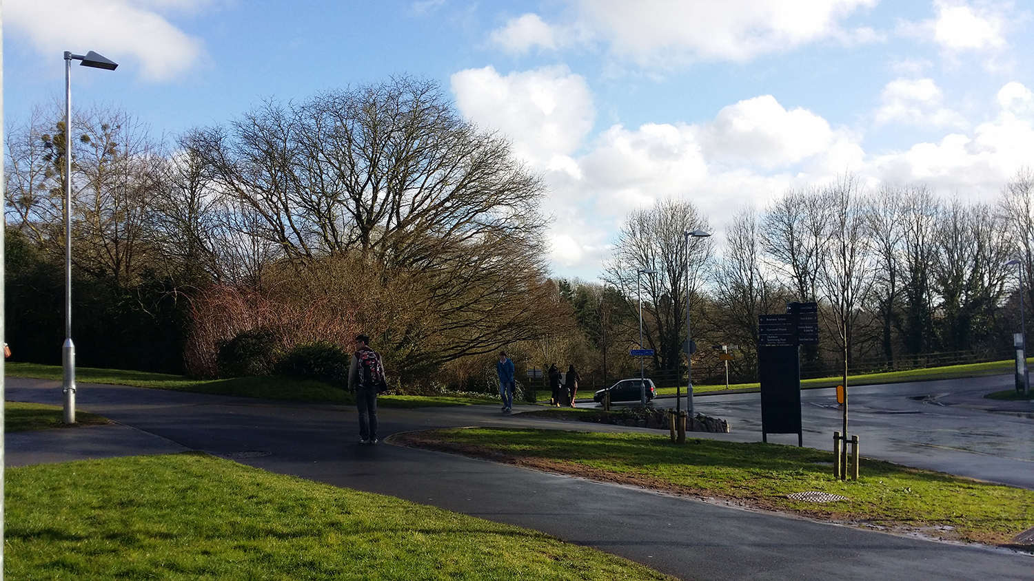 英格兰的学校,英国比较出名的学校