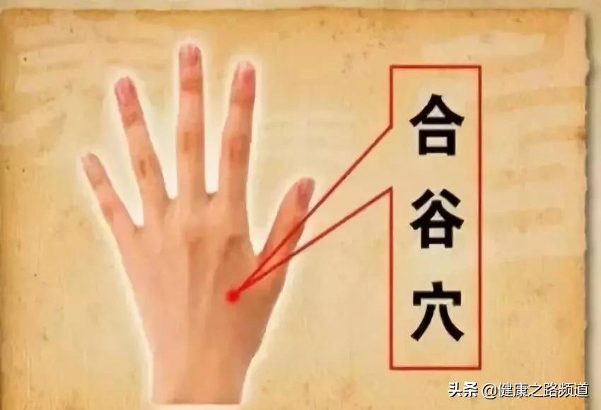 失眠多梦便秘偏方,牙疼大便秘结失眠吃啥药