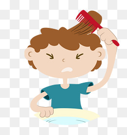 背部疼痛是经络不通吗,经络不通疼的不能动怎么办