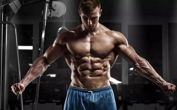 练胸的所有固定器械,练胸的器械绳索怎么调节