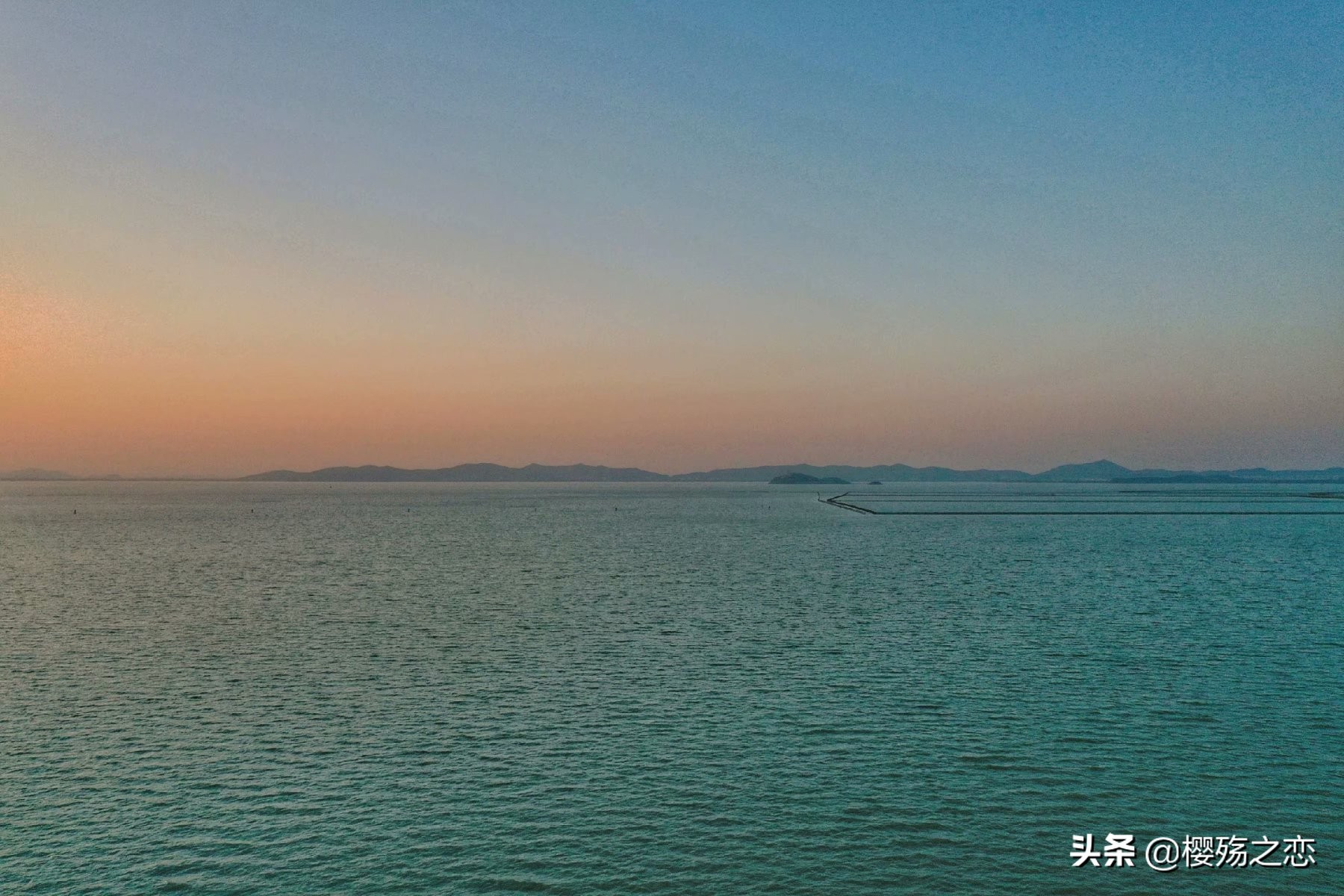 无锡横店影视城,无锡影视城与横店影视城对比