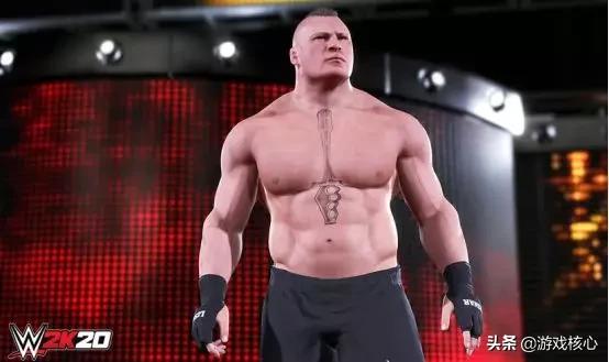 十大差评游戏排行榜,差评最少的游戏