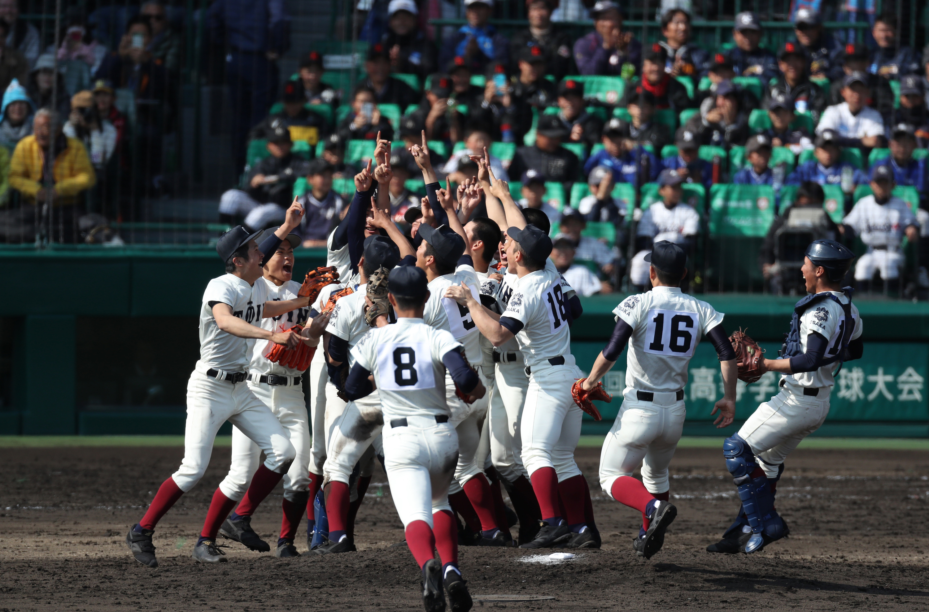 平成之后下一个年号,平成之后的年号是什么