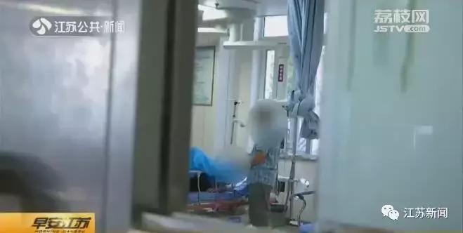 闻了敌敌畏有什么症状,误食敌敌畏后会有哪些症状