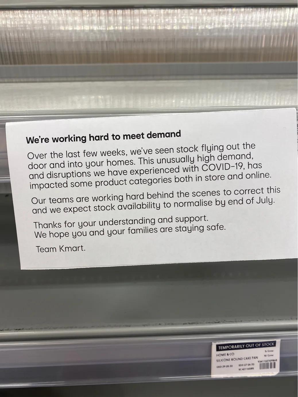 澳大利亚kmart生活用品,澳洲kmart有卖电风扇的吗