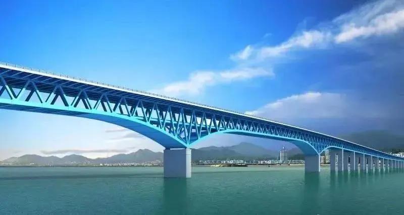 福州身价超过10亿富豪,2020年福建福州上亿元富豪有多少