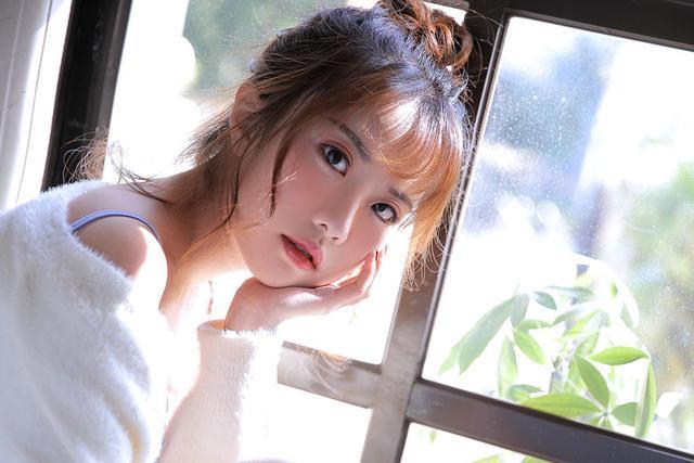 十二星座失望透顶的表现处女座,处女座集齐了十二星座的优缺点