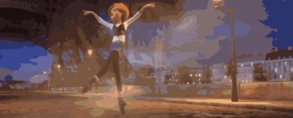 开学电影完整版免费观看,小学生必看的励志外国电影