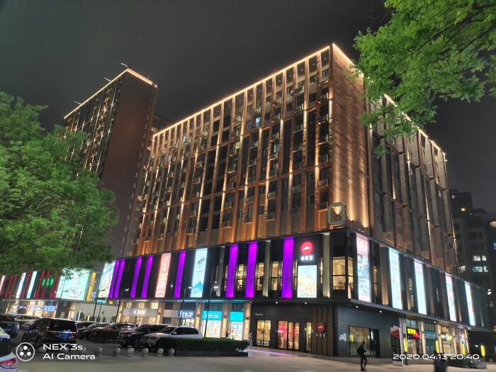 vivonex3s深度测评游戏性能,vivonex3s深度评测