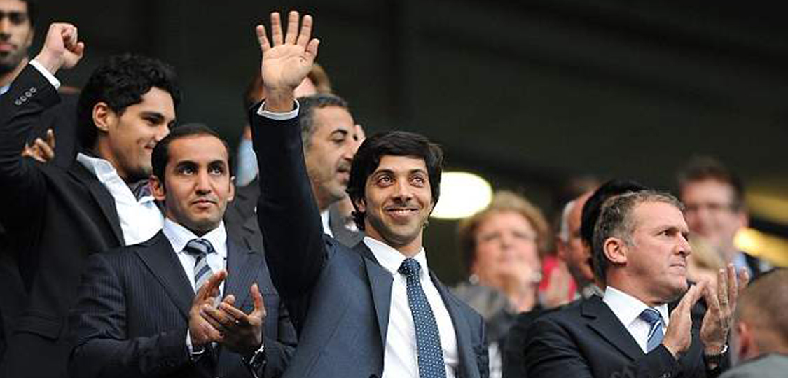 一个足球巨星的创业经历,足球巨星总资产多少亿