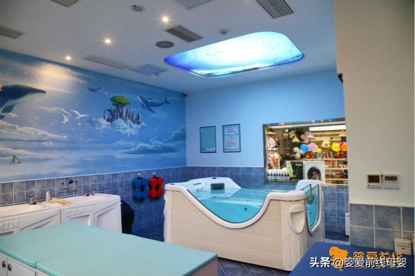 开一家母婴店有前途吗,怎么开一家母婴店