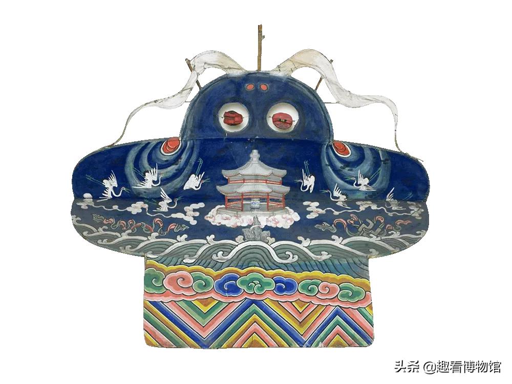 灏忕殗甯濈帺鍏峰煄,灏忕殗甯濈殑鐜╁叿