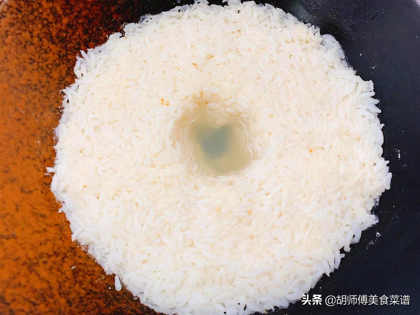 想喝米酒用什么代替,想喝米酒可以吗