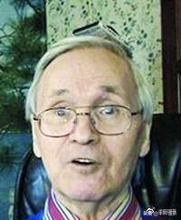 让英、俄掀起轩然大波的“诺维乔克”化学*器武**，究竟存不存在