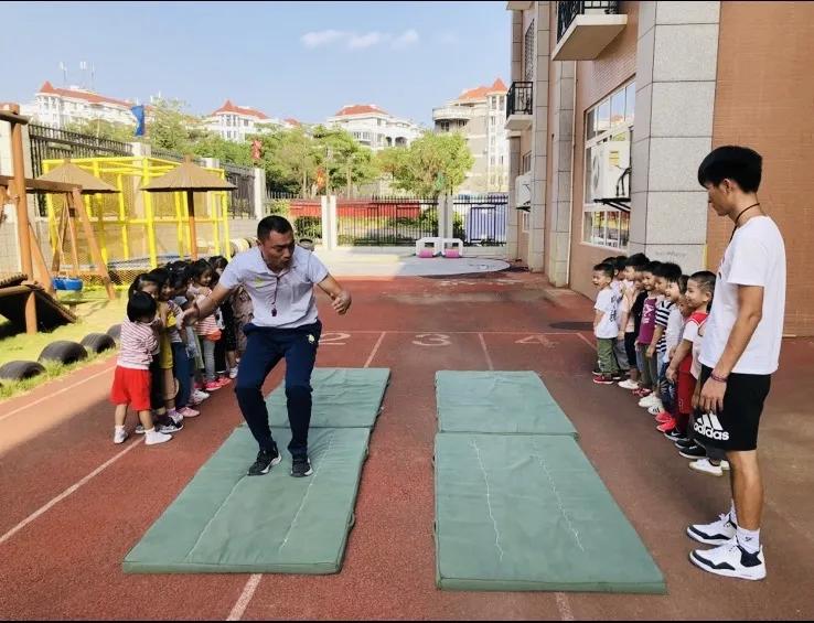 以研促教助成长知行并重,以研促教助力课堂