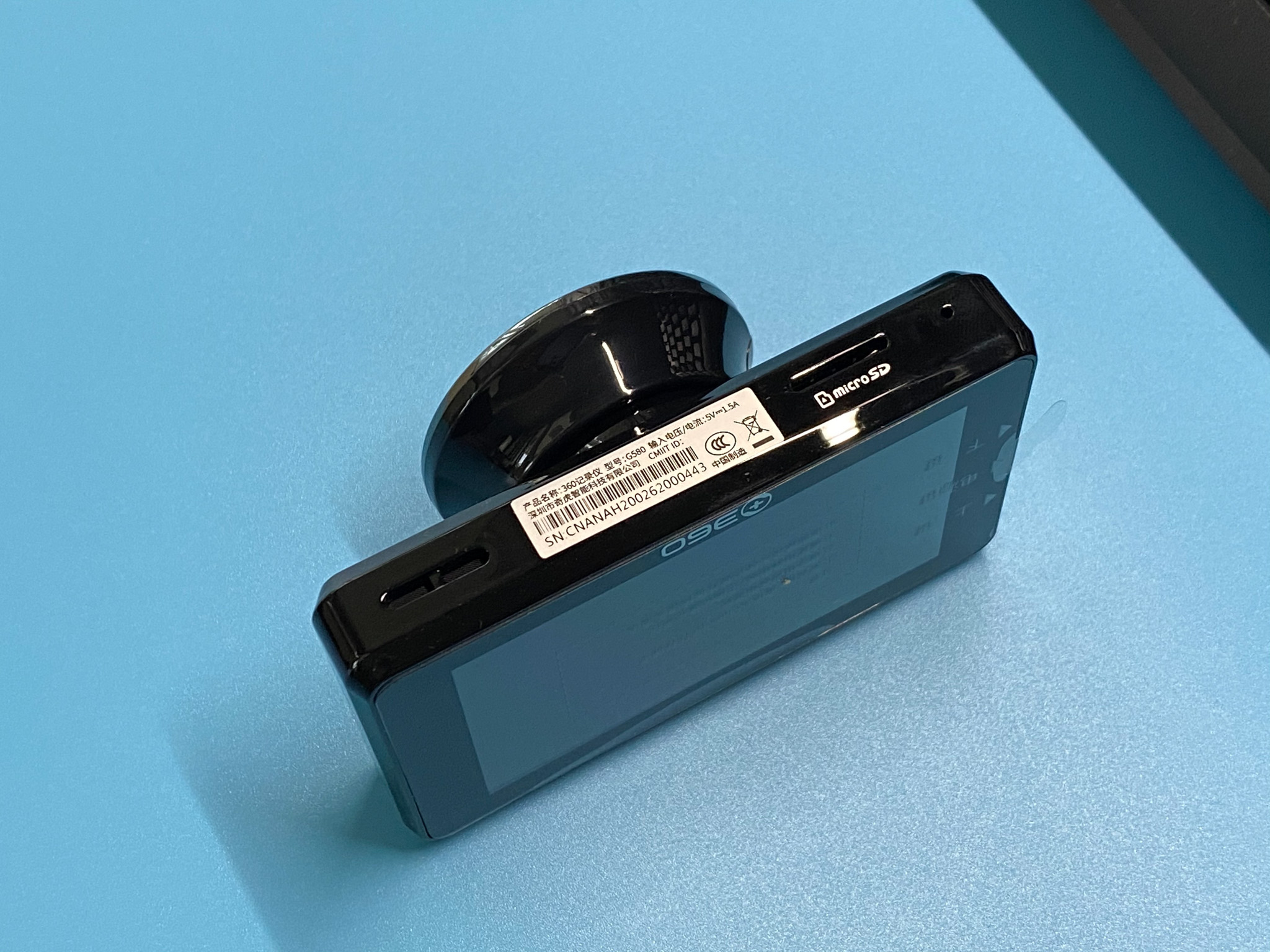 360前后双录行车记录仪g500,前后录像360行车记录仪