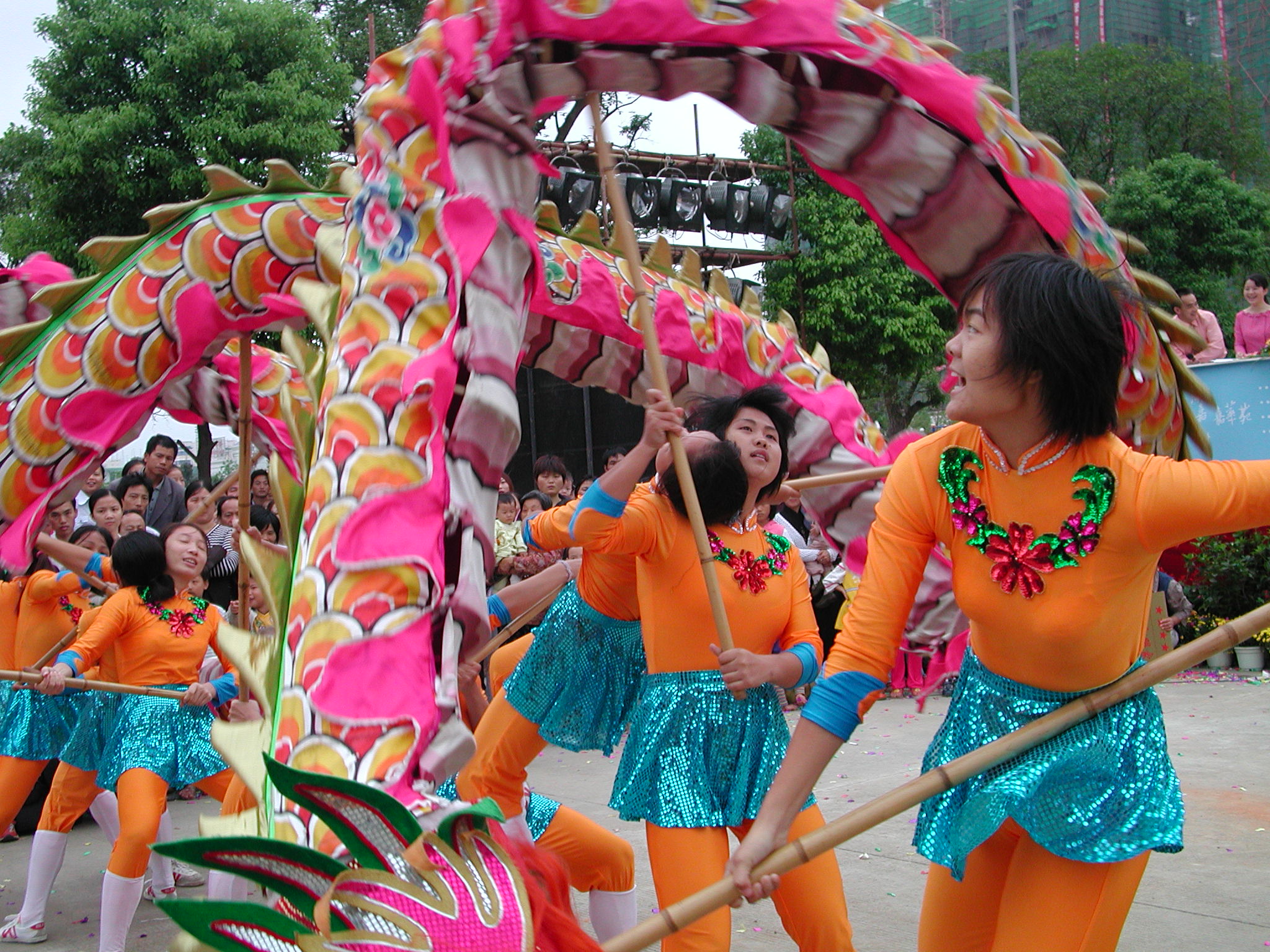 硬核：全洲药业集团+“全洲医械云仓汇”+康多多+“医药代购”