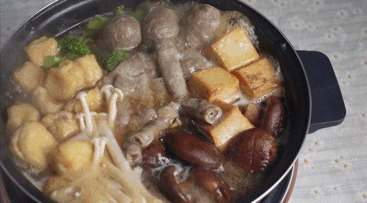 飞利浦空气炸锅前十名测评,宜盾普净饮机和飞利浦哪个好