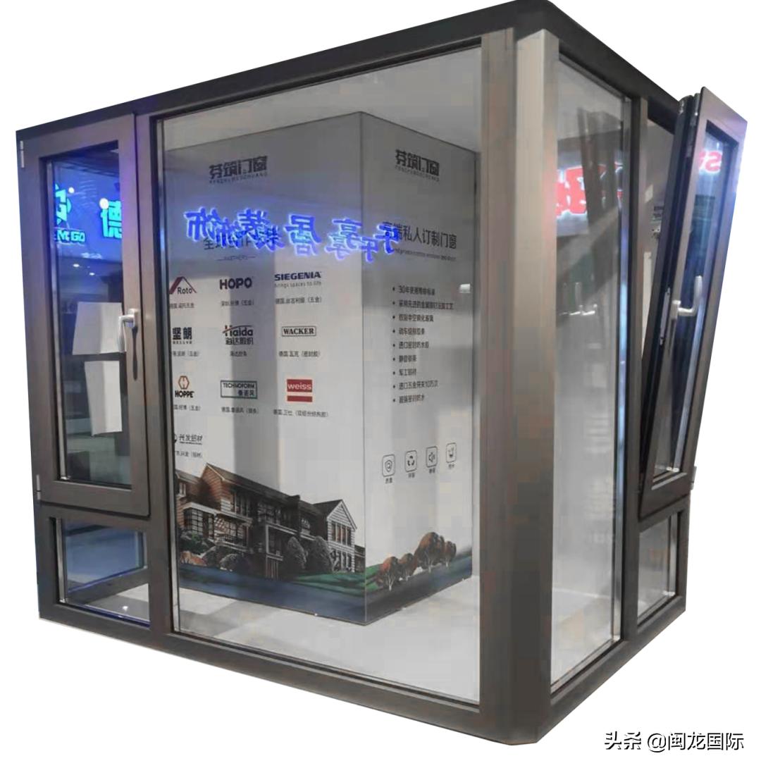 装修家具省钱实用攻略,新房家具怎么装修省钱