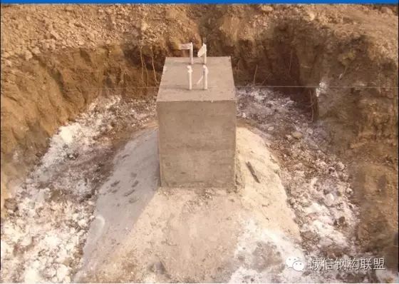 中建钢构福利待遇,钢结构人工劳务费