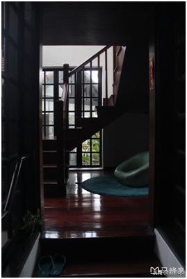 大马地方美食,走吧去吃饭泰语