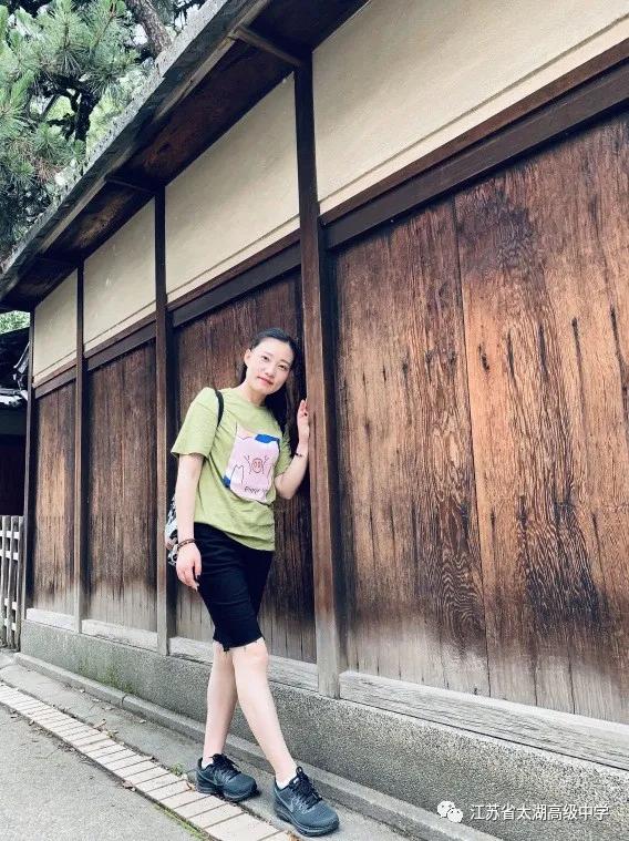 队伍建设工作成果,队伍建设取得丰硕成果